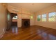 151 Warwick Street, West Hobart TAS 7000
