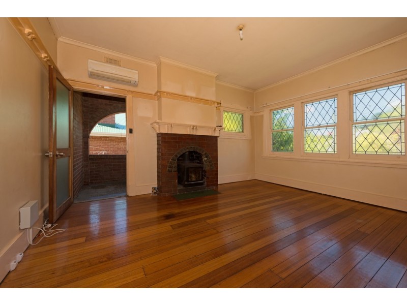 151 Warwick Street, West Hobart TAS 7000