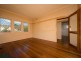 151 Warwick Street, West Hobart TAS 7000