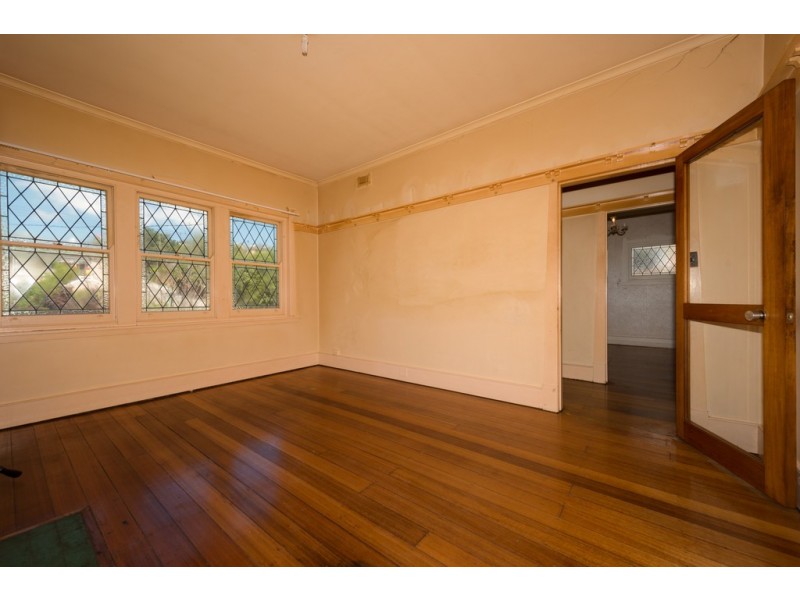 151 Warwick Street, West Hobart TAS 7000