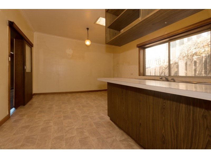 151 Warwick Street, West Hobart TAS 7000