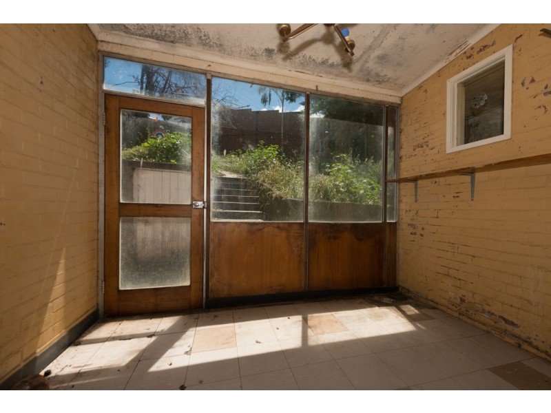 151 Warwick Street, West Hobart TAS 7000