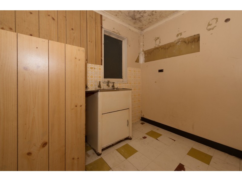 151 Warwick Street, West Hobart TAS 7000