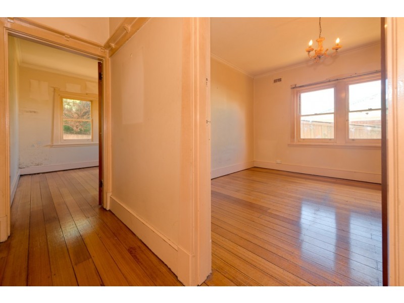 151 Warwick Street, West Hobart TAS 7000