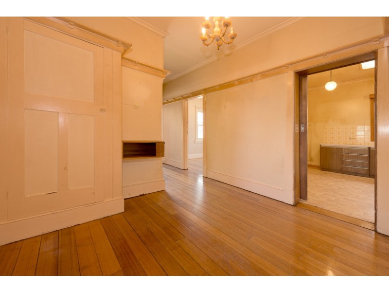 151 Warwick Street, West Hobart TAS 7000