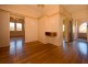 151 Warwick Street, West Hobart TAS 7000