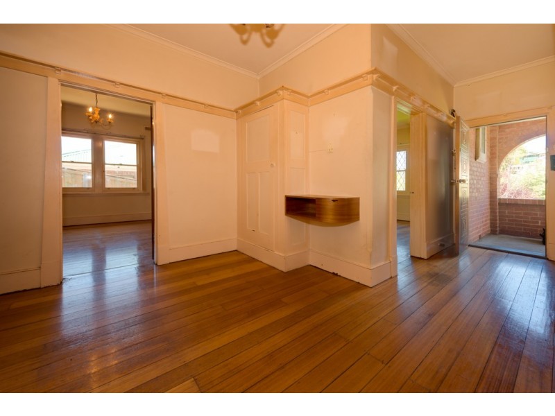 151 Warwick Street, West Hobart TAS 7000