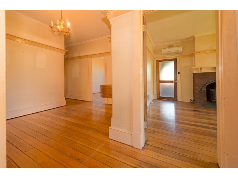 151 Warwick Street, West Hobart TAS 7000