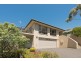 24 Caroline Street, Dynnyrne TAS 7005