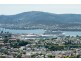 24 Caroline Street, Dynnyrne TAS 7005