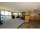 24 Caroline Street, Dynnyrne TAS 7005