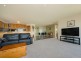24 Caroline Street, Dynnyrne TAS 7005