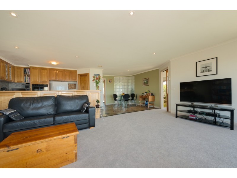 24 Caroline Street, Dynnyrne TAS 7005