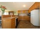 24 Caroline Street, Dynnyrne TAS 7005
