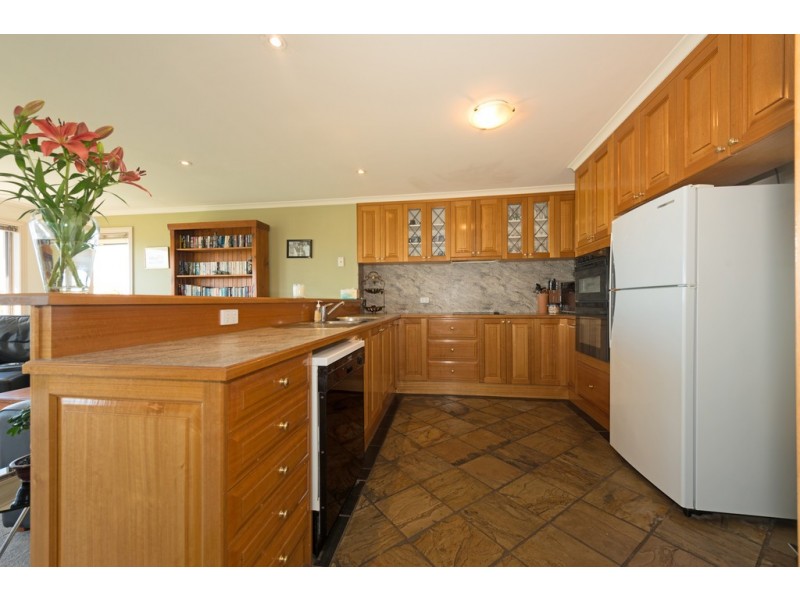 24 Caroline Street, Dynnyrne TAS 7005