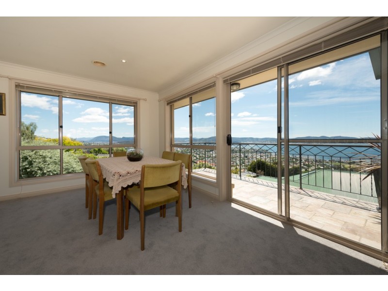 24 Caroline Street, Dynnyrne TAS 7005