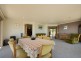24 Caroline Street, Dynnyrne TAS 7005