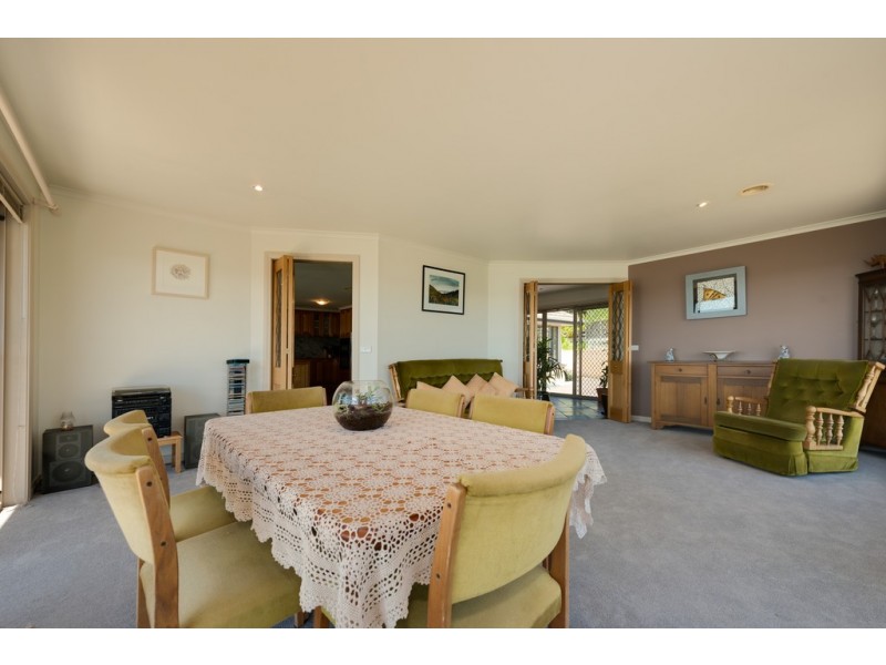24 Caroline Street, Dynnyrne TAS 7005