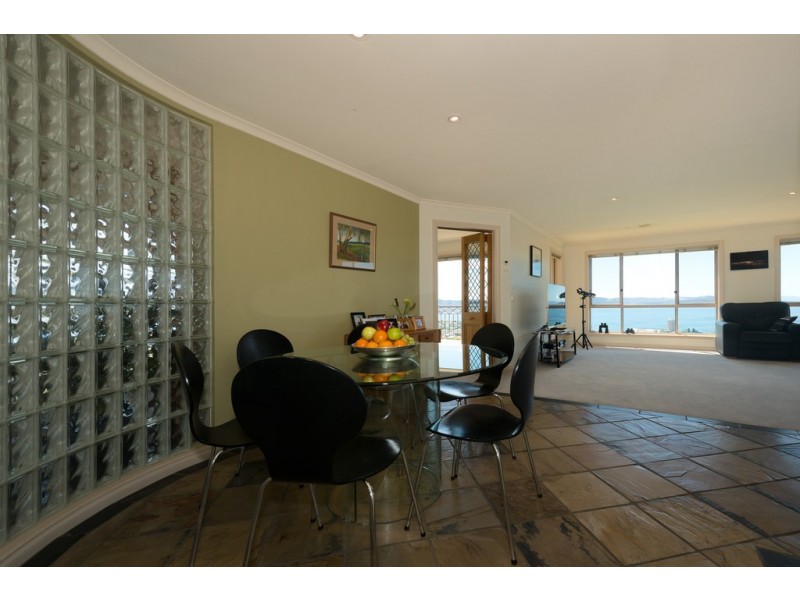 24 Caroline Street, Dynnyrne TAS 7005