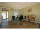 24 Caroline Street, Dynnyrne TAS 7005
