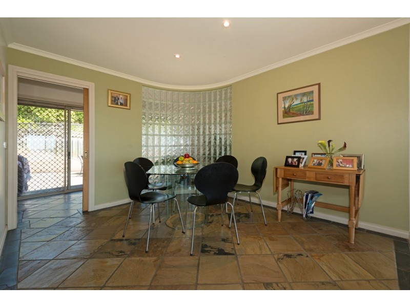 24 Caroline Street, Dynnyrne TAS 7005
