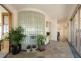 24 Caroline Street, Dynnyrne TAS 7005