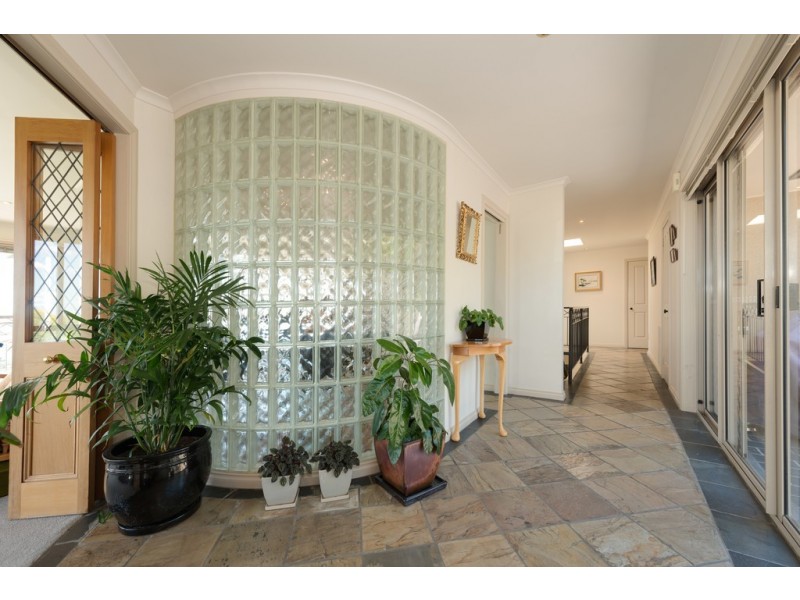 24 Caroline Street, Dynnyrne TAS 7005