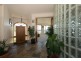 24 Caroline Street, Dynnyrne TAS 7005