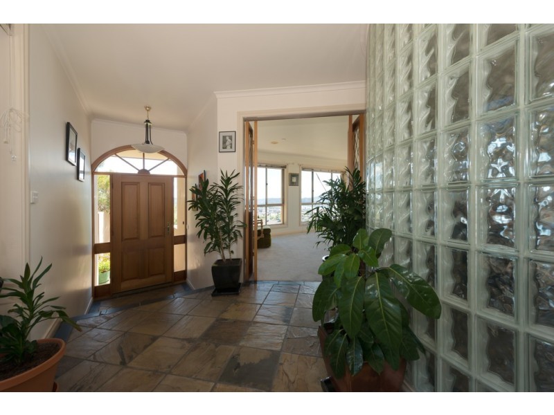24 Caroline Street, Dynnyrne TAS 7005