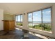 24 Caroline Street, Dynnyrne TAS 7005