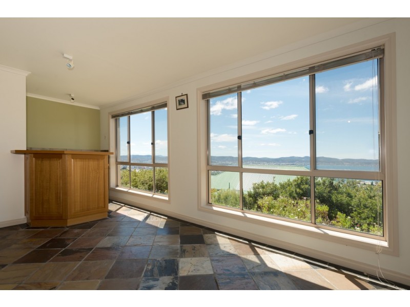 24 Caroline Street, Dynnyrne TAS 7005