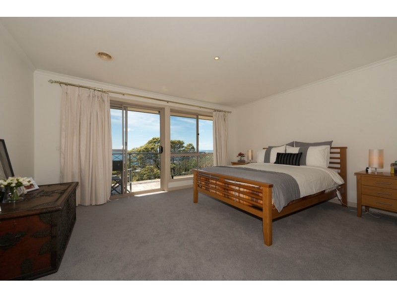 24 Caroline Street, Dynnyrne TAS 7005