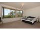 24 Caroline Street, Dynnyrne TAS 7005