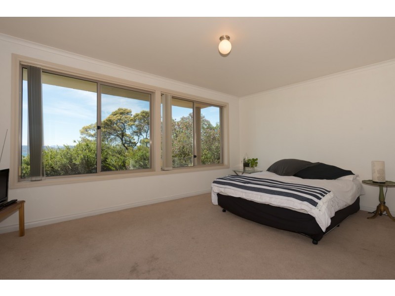 24 Caroline Street, Dynnyrne TAS 7005