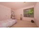 24 Caroline Street, Dynnyrne TAS 7005