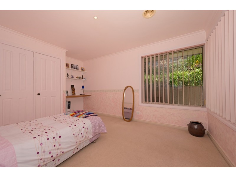 24 Caroline Street, Dynnyrne TAS 7005