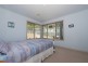 24 Caroline Street, Dynnyrne TAS 7005