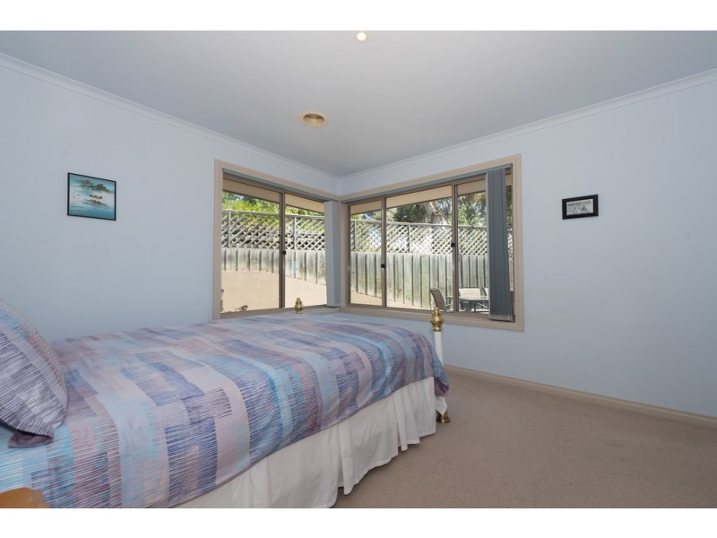 24 Caroline Street, Dynnyrne TAS 7005