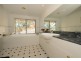 24 Caroline Street, Dynnyrne TAS 7005