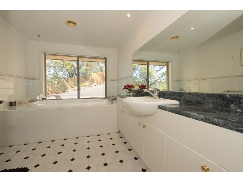 24 Caroline Street, Dynnyrne TAS 7005