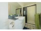 24 Caroline Street, Dynnyrne TAS 7005