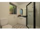 24 Caroline Street, Dynnyrne TAS 7005