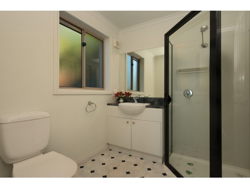 24 Caroline Street, Dynnyrne TAS 7005