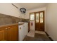 24 Caroline Street, Dynnyrne TAS 7005
