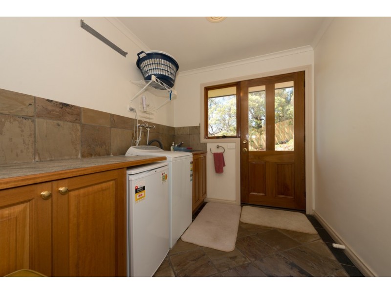24 Caroline Street, Dynnyrne TAS 7005