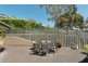 24 Caroline Street, Dynnyrne TAS 7005