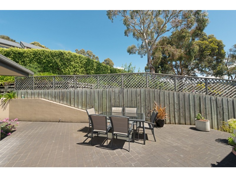 24 Caroline Street, Dynnyrne TAS 7005