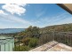 24 Caroline Street, Dynnyrne TAS 7005