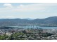 24 Caroline Street, Dynnyrne TAS 7005