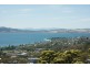 24 Caroline Street, Dynnyrne TAS 7005